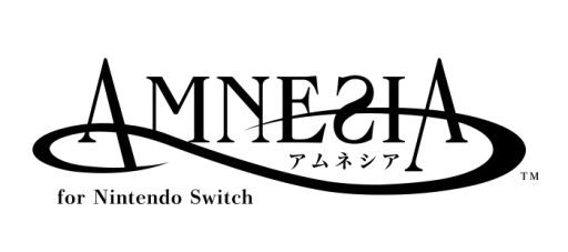画像ギャラリー No.001のサムネイル画像 / 「乙女チック4Gamer」第222回:Switch版「AMNESIA」と「AMNESIA LATER×CROWD」を特集。各ルートで違う物語が楽しめる