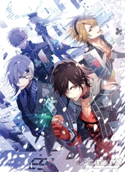 画像ギャラリー No.007のサムネイル画像 / 「乙女チック4Gamer」第222回:Switch版「AMNESIA」と「AMNESIA LATER×CROWD」を特集。各ルートで違う物語が楽しめる