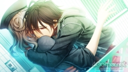 画像ギャラリー No.029のサムネイル画像 / 「乙女チック4Gamer」第222回:Switch版「AMNESIA」と「AMNESIA LATER×CROWD」を特集。各ルートで違う物語が楽しめる