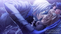 画像ギャラリー No.031のサムネイル画像 / 「乙女チック4Gamer」第222回:Switch版「AMNESIA」と「AMNESIA LATER×CROWD」を特集。各ルートで違う物語が楽しめる