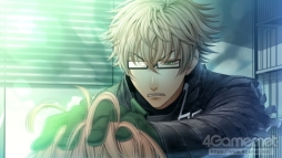画像ギャラリー No.032のサムネイル画像 / 「乙女チック4Gamer」第222回:Switch版「AMNESIA」と「AMNESIA LATER×CROWD」を特集。各ルートで違う物語が楽しめる