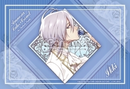 画像ギャラリー No.079のサムネイル画像 / 「乙女チック4Gamer」第222回:Switch版「AMNESIA」と「AMNESIA LATER×CROWD」を特集。各ルートで違う物語が楽しめる
