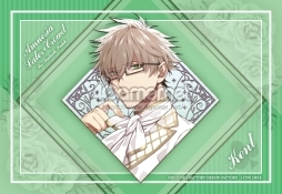 画像ギャラリー No.080のサムネイル画像 / 「乙女チック4Gamer」第222回:Switch版「AMNESIA」と「AMNESIA LATER×CROWD」を特集。各ルートで違う物語が楽しめる