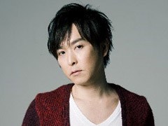 オルトプラスとビーグリーがオリジナルIP創出プロジェクトの始動を発表。声優の保志総一朗さんがスーパーバイザーとして参加