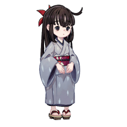 画像ギャラリー No.026のサムネイル画像 / 「天穂のサクナヒメ」の登場キャラクターたちが公開。料理や稲作に必要な農具などを作成するクリエイト要素も