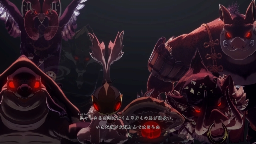画像ギャラリー No.055のサムネイル画像 / 「天穂のサクナヒメ」プレイレポート。米づくりへのこだわりや爽快アクション，サクナの可愛さが魅力の和風アクションRPG