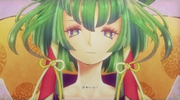 画像ギャラリー No.064のサムネイル画像 / 「天穂のサクナヒメ」プレイレポート。米づくりへのこだわりや爽快アクション，サクナの可愛さが魅力の和風アクションRPG