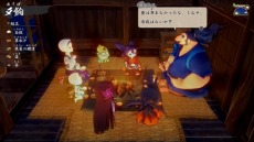 画像ギャラリー No.008のサムネイル画像 / 「天穂のサクナヒメ」の廉価版が12月9日に発売。小説“天穂のサクナヒメ ココロワ稲作日誌”が当たるTwitterキャンペーンを実施