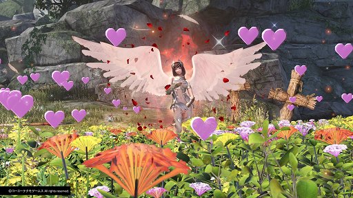 画像ギャラリー No.031のサムネイル画像 / 「無双OROCHI3」プレイレポート。170人の武将が神術で暴れ回る,派手で爽快な仕上がりに