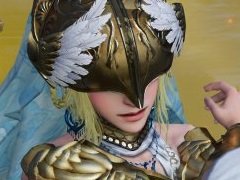 「無双OROCHI3」プレイレポート。170人の武将が神術で暴れ回る，派手で爽快な仕上がりに