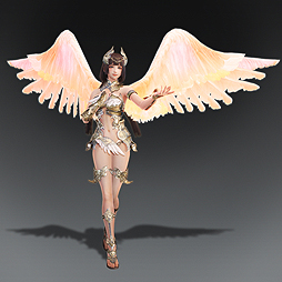 画像ギャラリー No.013のサムネイル画像 / ［TGS 2018］「無双OROCHI3」プレイレポート。試遊Ver.では呂布と井伊直虎の神格化をすぐに体験できる！