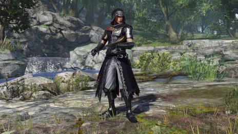 画像ギャラリー No.008のサムネイル画像 / シリーズ最多の170名が参戦する「無双OROCHI3」が本日発売。追加DLC第1弾として王元姫と石田三成の特別衣装＆乗り物「ケルピー」が配信