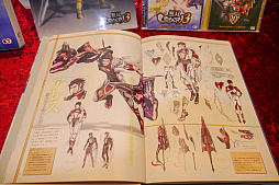 画像ギャラリー No.003のサムネイル画像 / 「無双OROCHI3」の完成発表会レポート。元なでしこジャパン,丸山桂里奈さんの理想にピッタリな武将はまさかの……