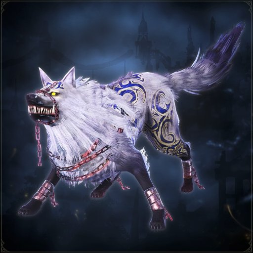 画像ギャラリー No.004のサムネイル画像 / 「無双OROCHI3」DLC第4弾が配信開始。“大喬”“くのいち”の特別衣装など