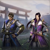 画像ギャラリー No.021のサムネイル画像 / 「無双OROCHI3」，ダウンロードコンテンツ第5弾が本日配信開始