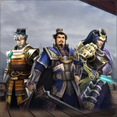 画像ギャラリー No.023のサムネイル画像 / 「無双OROCHI3」，ダウンロードコンテンツ第5弾が本日配信開始