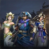 画像ギャラリー No.025のサムネイル画像 / 「無双OROCHI3」，ダウンロードコンテンツ第5弾が本日配信開始