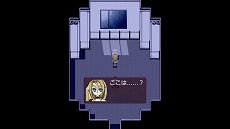 画像ギャラリー No.003のサムネイル画像 / サイコホラーアドベンチャー「殺戮の天使」のNintendo Switch版がニンテンドーeショップで配信開始