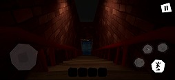 画像ギャラリー No.011のサムネイル画像 / 汝の隣人を愛せ……ないかも。ステルスアクション「Hello Neighbor」を紹介する「(ほぼ)日刊スマホゲーム通信」第2145回