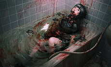 画像ギャラリー No.019のサムネイル画像 / エクスペリエンス,「死印」に続く心霊ホラーADVシリーズ第2弾「NG」を8月9日に発売へ。「日常での恐怖追体験」がホラー演出のコンセプト