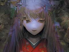 ホラーADV「NG」の小説，3月27日に発売。著者はノベライズ版「深夜廻」の黒 史郎氏