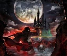 画像ギャラリー No.022のサムネイル画像 / 「Bloodstained: Curse of the Moon」,主人公一行を苦しめる巨大ボス7体の情報が公開。Xbox One版の発売日は6月6日に変更