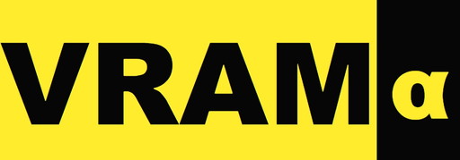 画像ギャラリー No.002のサムネイル画像 / インティ・クリエイツが生番組を5月30日に配信。VRAMα出展情報の発表も