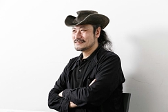 画像ギャラリー No.002のサムネイル画像 / IGA氏,SHUTARO氏,楊梓亮氏の座談会も。メトロイドヴァニア系ゲームのイベント「横スク2Dアクションフェス2023」が6月3日に秋葉原で開催