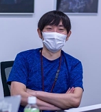 画像ギャラリー No.003のサムネイル画像 / IGA氏,SHUTARO氏,楊梓亮氏の座談会も。メトロイドヴァニア系ゲームのイベント「横スク2Dアクションフェス2023」が6月3日に秋葉原で開催