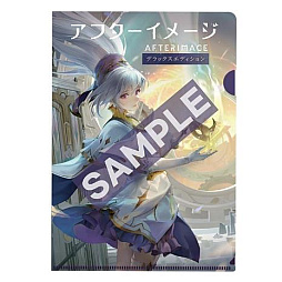 画像ギャラリー No.006のサムネイル画像 / IGA氏,SHUTARO氏,楊梓亮氏の座談会も。メトロイドヴァニア系ゲームのイベント「横スク2Dアクションフェス2023」が6月3日に秋葉原で開催