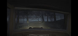画像ギャラリー No.010のサムネイル画像 / スマホ向け非対称型対戦ゲーム「Identity V」が正式配信。「Dead by Daylight」と「荒野行動」のスタジオが送り出す高品質な良作を遊ぶ