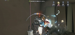 画像ギャラリー No.002のサムネイル画像 / 今夜の「RADIO 4Gamer Tap(仮)」では,「Identity V」を取り上げます