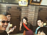 画像ギャラリー No.001のサムネイル画像 / マフィア梶田の二次元が来い！：第417回「アストルティアの旅でアイデンティティを問われる陸軍中尉」
