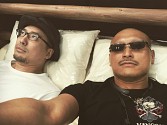 画像ギャラリー No.002のサムネイル画像 / マフィア梶田の二次元が来い！：第417回「アストルティアの旅でアイデンティティを問われる陸軍中尉」