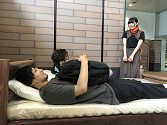 画像ギャラリー No.003のサムネイル画像 / マフィア梶田の二次元が来い！：第417回「アストルティアの旅でアイデンティティを問われる陸軍中尉」
