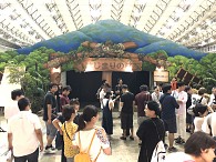 画像ギャラリー No.004のサムネイル画像 / マフィア梶田の二次元が来い！：第417回「アストルティアの旅でアイデンティティを問われる陸軍中尉」