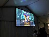 画像ギャラリー No.005のサムネイル画像 / マフィア梶田の二次元が来い！：第417回「アストルティアの旅でアイデンティティを問われる陸軍中尉」