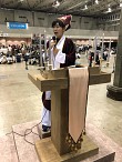画像ギャラリー No.006のサムネイル画像 / マフィア梶田の二次元が来い！：第417回「アストルティアの旅でアイデンティティを問われる陸軍中尉」