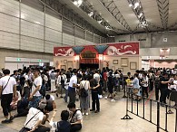 画像ギャラリー No.008のサムネイル画像 / マフィア梶田の二次元が来い！：第417回「アストルティアの旅でアイデンティティを問われる陸軍中尉」