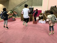 画像ギャラリー No.009のサムネイル画像 / マフィア梶田の二次元が来い！：第417回「アストルティアの旅でアイデンティティを問われる陸軍中尉」