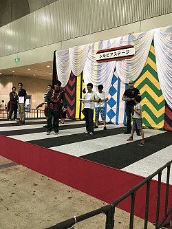 画像ギャラリー No.010のサムネイル画像 / マフィア梶田の二次元が来い！：第417回「アストルティアの旅でアイデンティティを問われる陸軍中尉」