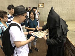 画像ギャラリー No.012のサムネイル画像 / マフィア梶田の二次元が来い！：第417回「アストルティアの旅でアイデンティティを問われる陸軍中尉」