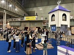 画像ギャラリー No.013のサムネイル画像 / マフィア梶田の二次元が来い！：第417回「アストルティアの旅でアイデンティティを問われる陸軍中尉」