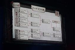 画像ギャラリー No.038のサムネイル画像 / 【PR】日本一のチームが決定! 上位3チームが白熱のバトルを繰り広げたオフラインイベント「Identity V Halloween Party 2019」をレポート