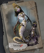 画像ギャラリー No.010のサムネイル画像 / 「Identity V」開発チームにインタビュー。日本進出への想いや，今後のさらなる発展について聞いた