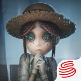画像ギャラリー No.020のサムネイル画像 / 「Identity V」開発チームにインタビュー。日本進出への想いや，今後のさらなる発展について聞いた