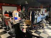画像ギャラリー No.007のサムネイル画像 / マフィア梶田の二次元が来い!:第478回「アイデンティティを求める頭文字Mとハチロクレビン」