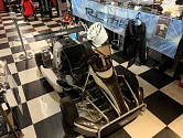 画像ギャラリー No.008のサムネイル画像 / マフィア梶田の二次元が来い!:第478回「アイデンティティを求める頭文字Mとハチロクレビン」