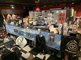 画像ギャラリー No.009のサムネイル画像 / マフィア梶田の二次元が来い!:第478回「アイデンティティを求める頭文字Mとハチロクレビン」
