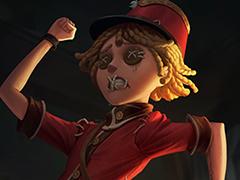 没入型MR eスポーツ大会「Identity V Championship Japan Summer2020」が開催。仮想世界で行われた新たな大会形式とは？